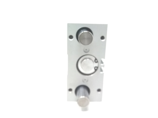 Festo Cilindro guía industrial DFM-25-100-P-A-KF