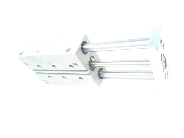 Festo Cilindro guía industrial DFM-25-100-P-A-KF