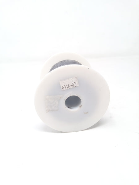 Rollo Cable Electrico 18awg 30m 5000v Daburn Test Wire