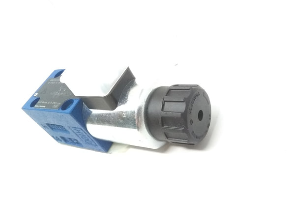Valvula De Asiento Direccional Rexroth R900052392 24v