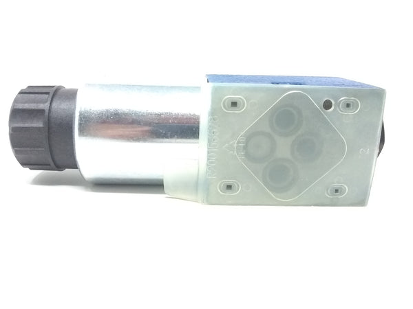 Valvula De Asiento Direccional Rexroth R900052392 24v