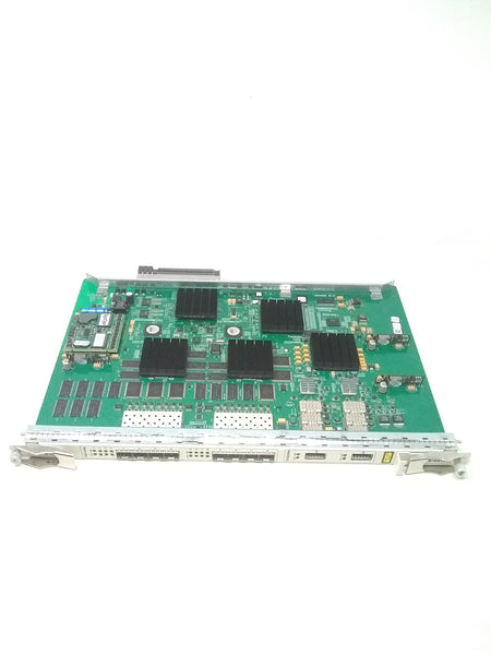Tarjeta modulo ERICSSON g28 BLM ROA2191157/1 10GB/1GB