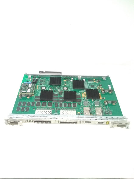 Tarjeta modulo ERICSSON g28 BLM ROA2191157/1 10GB/1GB