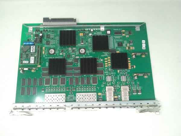 Tarjeta modulo ERICSSON g28 BLM ROA2191157/1 10GB/1GB