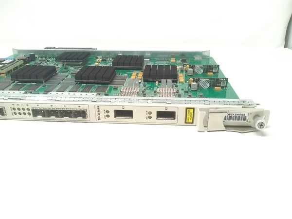 Tarjeta modulo ERICSSON g28 BLM ROA2191157/1 10GB/1GB