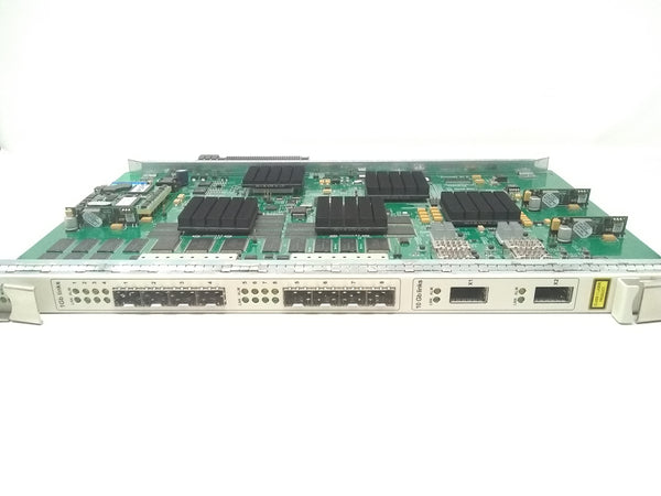 Tarjeta modulo ERICSSON g28 BLM ROA2191157/1 10GB/1GB