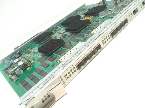 Tarjeta modulo ERICSSON g28 BLM ROA2191157/1 10GB/1GB