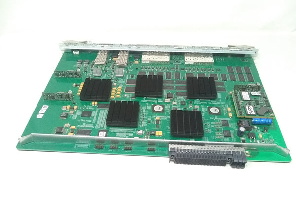 Tarjeta modulo ERICSSON g28 BLM ROA2191157/1 10GB/1GB