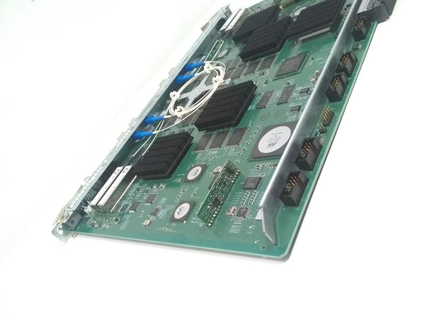 Entrisphere Tarjeta Ericsson BLM1500 GP4 Source Photonics