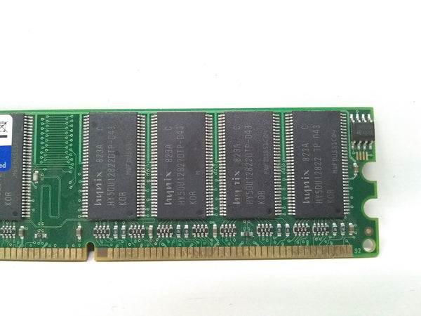 Memoria Ram Desktop Adata ddr4 1Gbx16 Udimm AD1400001GMU
