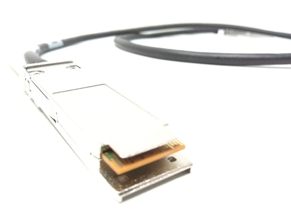 Cable SFP Sistemas SFP+ PARALINK 23 Ethernet LEONI 1 METRO 30AWG