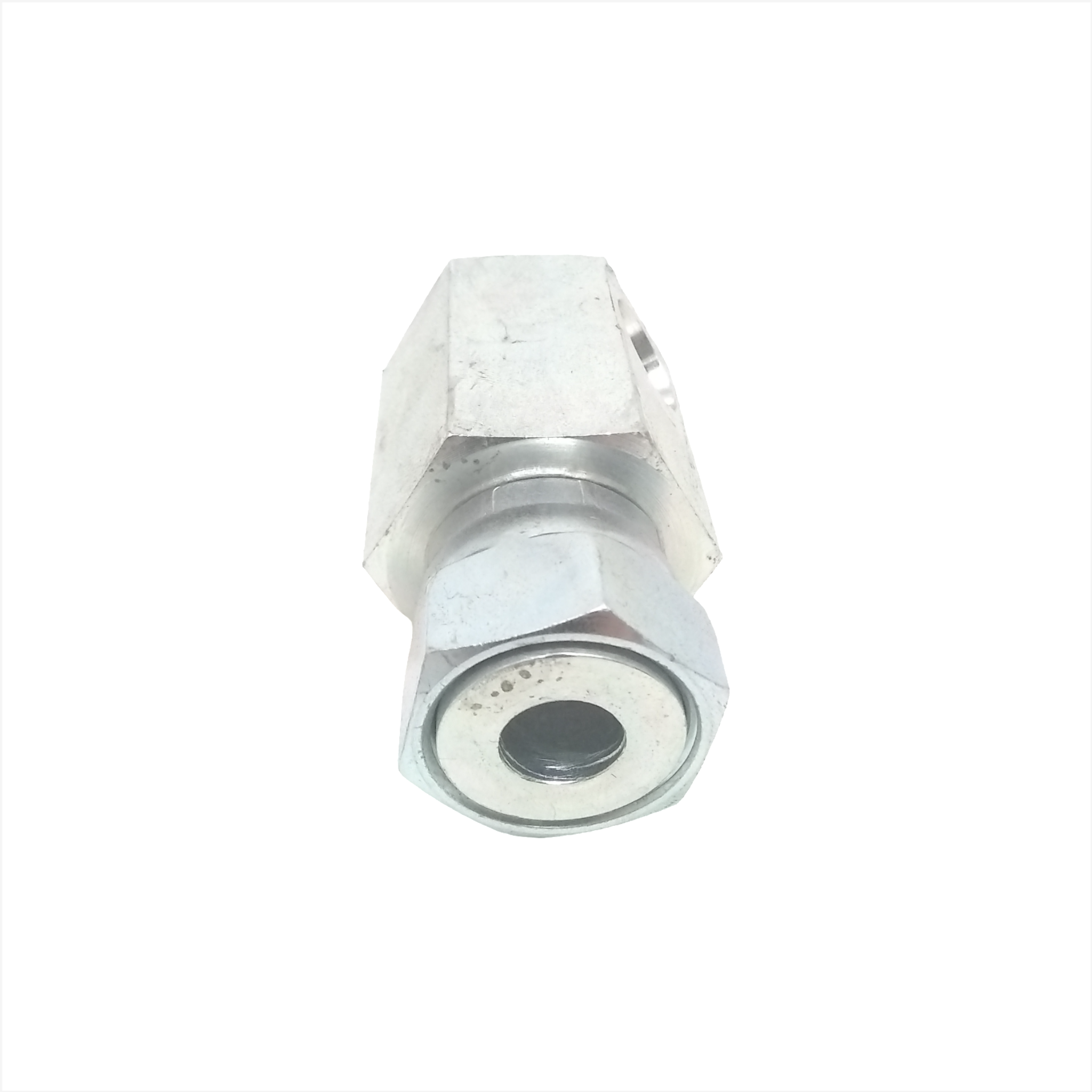 CONECTOR RÁPIDO 3/4 PARA AIRE TIPO M