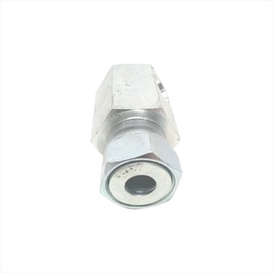CONECTOR RÁPIDO 3/4 PARA AIRE TIPO M