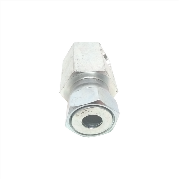 CONECTOR RÁPIDO 3/4 PARA AIRE TIPO M
