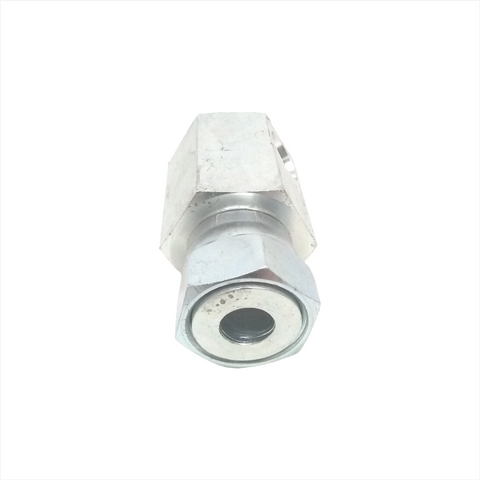 CONECTOR RÁPIDO 3/4 PARA AIRE TIPO M