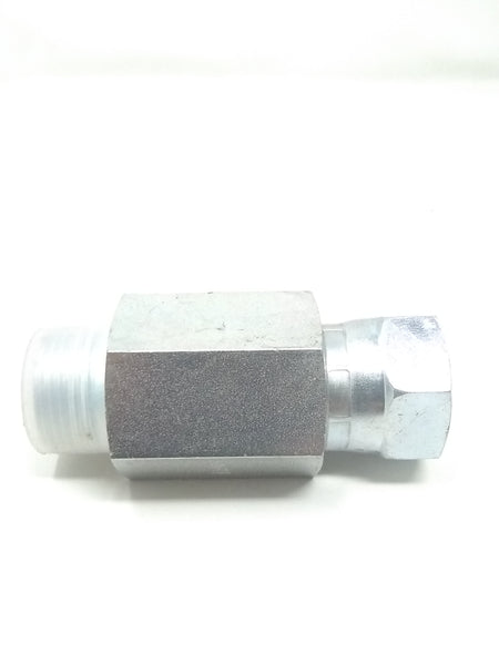 CONECTOR RÁPIDO 3/4 PARA AIRE TIPO M