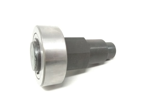 Tapon para cilindro Stopper expanding shaft CT345 Hp indigo