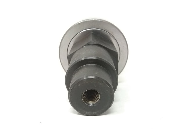 Tapon para cilindro Stopper expanding shaft CT345 Hp indigo