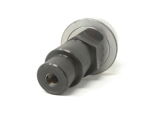 Tapon para cilindro Stopper expanding shaft CT345 Hp indigo