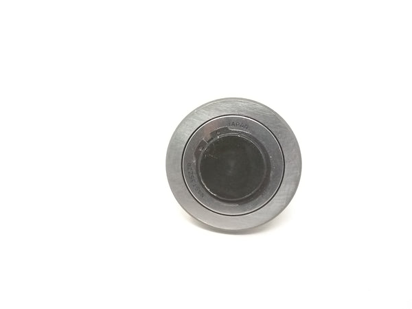 Tapon para cilindro Stopper expanding shaft CT345 Hp indigo