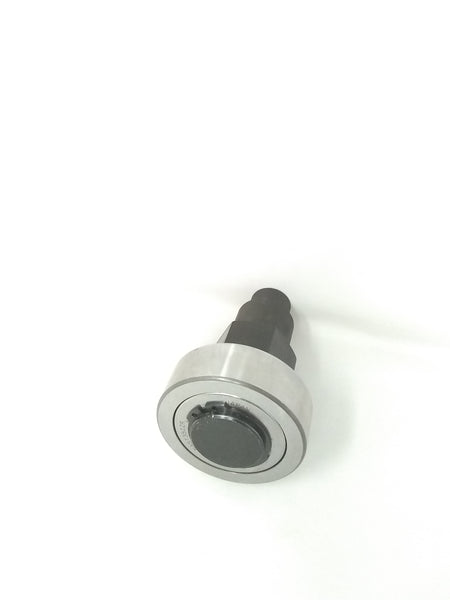 Tapon para cilindro Stopper expanding shaft CT345 Hp indigo