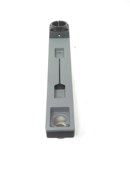 Lenovo 4xf0h70603 Brazo Montaje Altura Ajustable Ergonomico