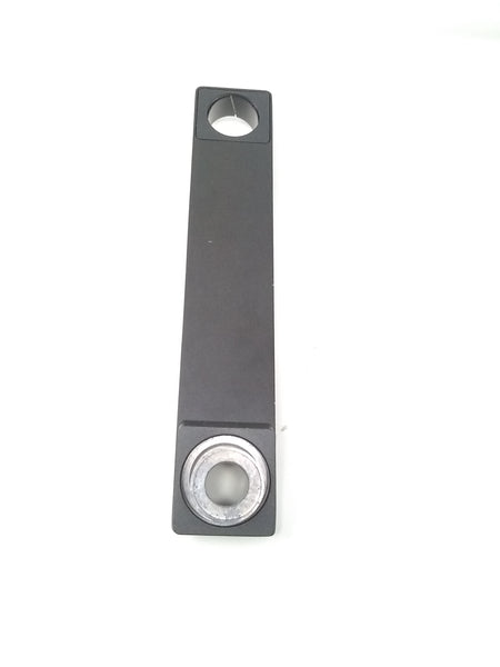Lenovo 4xf0h70603 Brazo Montaje Altura Ajustable Ergonomico