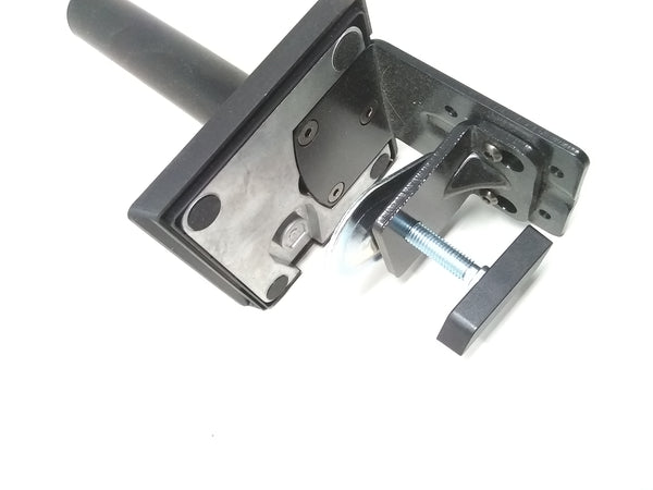 Lenovo 4xf0h70603 Brazo Montaje Altura Ajustable Ergonomico