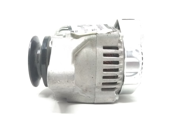 Alternador Arrancador Montacargas Toyota Pg-133014 Syan002