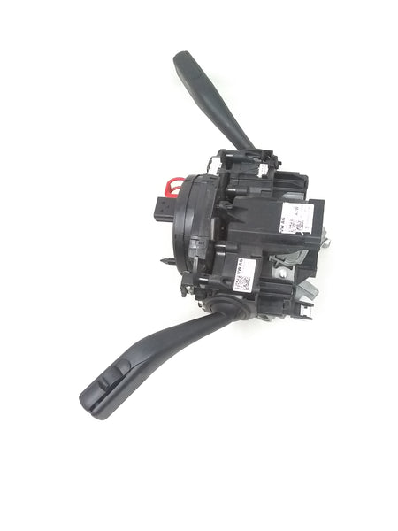 Jetta Chevy Palanca direccionales Luces  Limpiabrisas auto VW