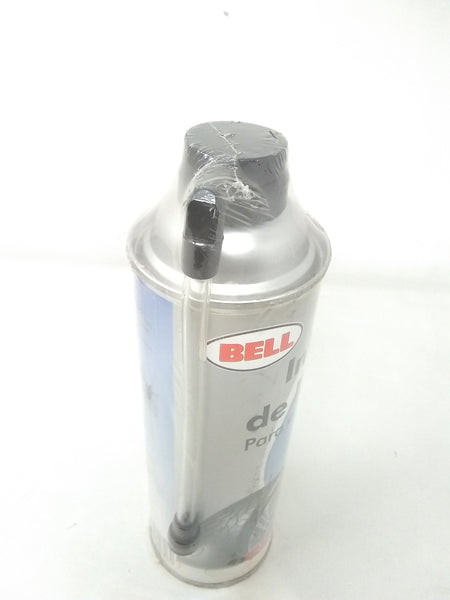 Lata Sellador Inflador De Llantas Para Emergencia Bell 500ml