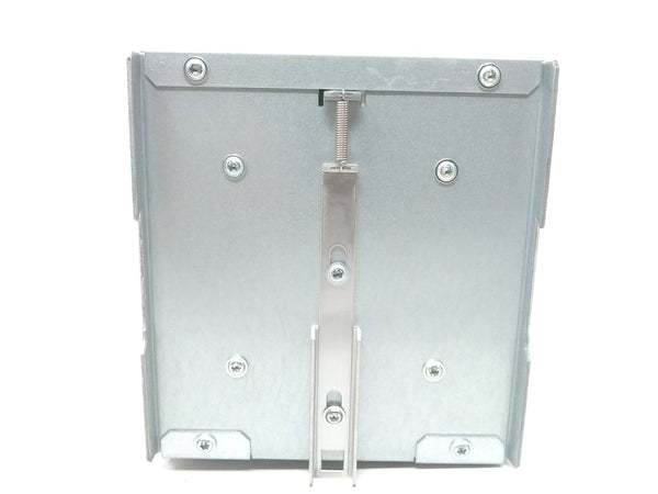 Fuente De Poder Y Controlador De Motor Asys A-ps-mc 1.0