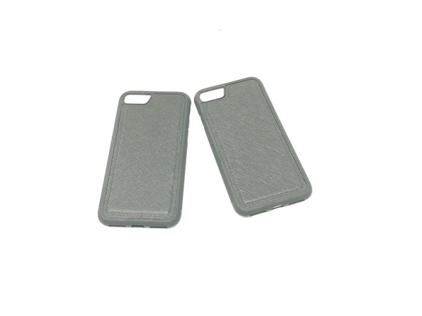 Funda Celular iPhone 6 S Piel Saffiano Colores