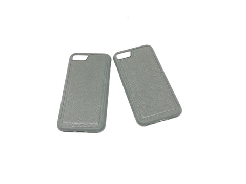 Funda Celular iPhone 6 S Piel Saffiano Colores
