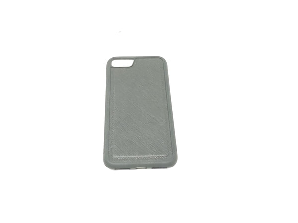 Funda Celular iPhone 6 S Piel Saffiano Colores