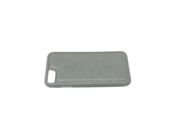 Funda Celular iPhone 6 S Piel Saffiano Colores