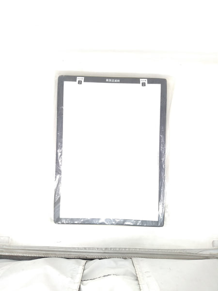 Filtro Repuesto True HEPA Purificador Aire Levoit Lv-pur131