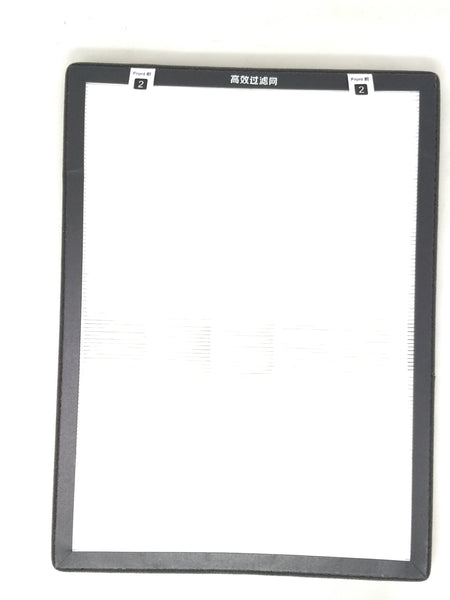 Filtro Repuesto True HEPA Purificador Aire Levoit Lv-pur131