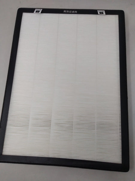 Filtro Repuesto True HEPA Purificador Aire Levoit Lv-pur131