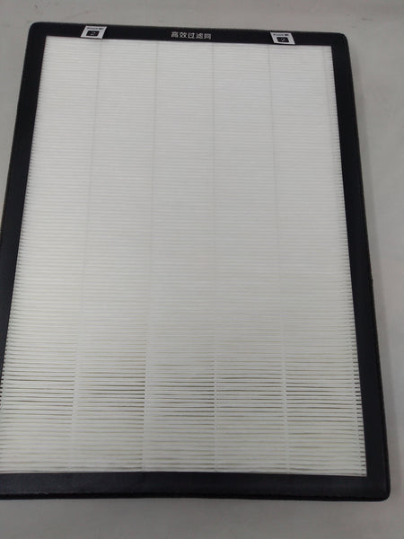 Filtro Repuesto True HEPA Purificador Aire Levoit Lv-pur131