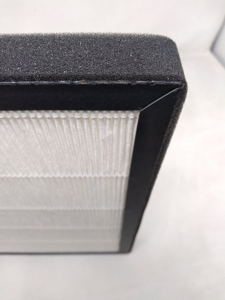 Filtro Repuesto True HEPA Purificador Aire Levoit Lv-pur131