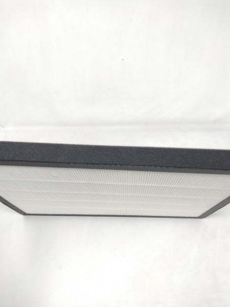 Filtro Repuesto True HEPA Purificador Aire Levoit Lv-pur131