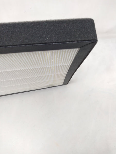 Filtro Repuesto True HEPA Purificador Aire Levoit Lv-pur131