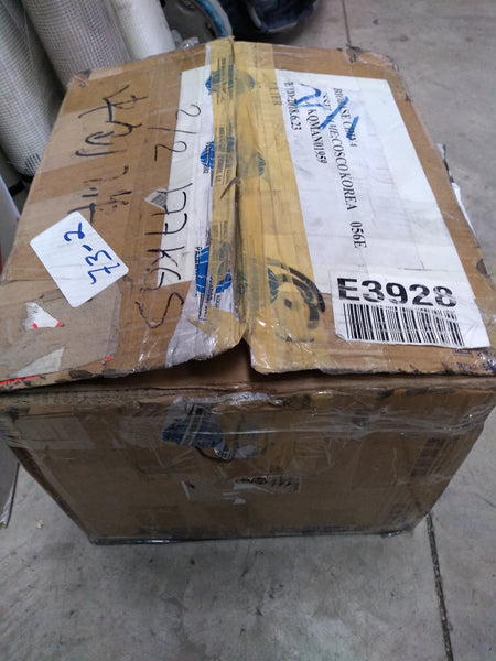 Filtro Repuesto True HEPA Purificador Aire Levoit Lv-pur131