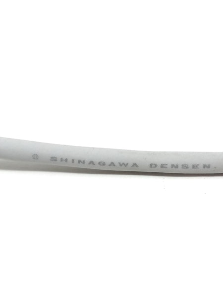 SENSOR AUTO SWITCH SMC D-J79C
