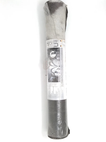 Rollo decoracion papel tapiz Rasch 53 cm x 10.05 mts