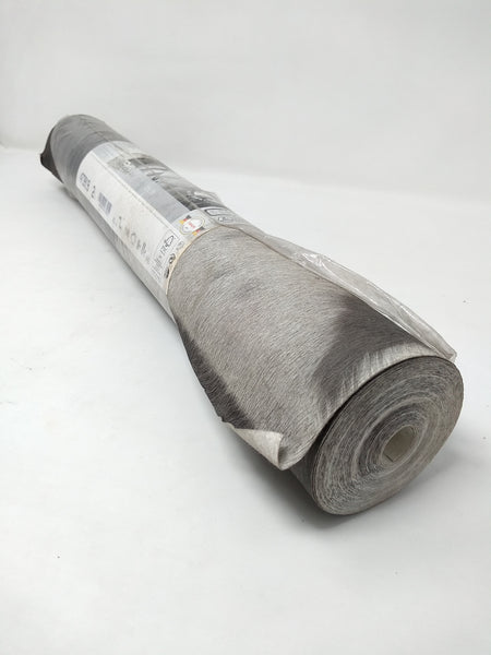 Rollo decoracion papel tapiz Rasch 53 cm x 10.05 mts