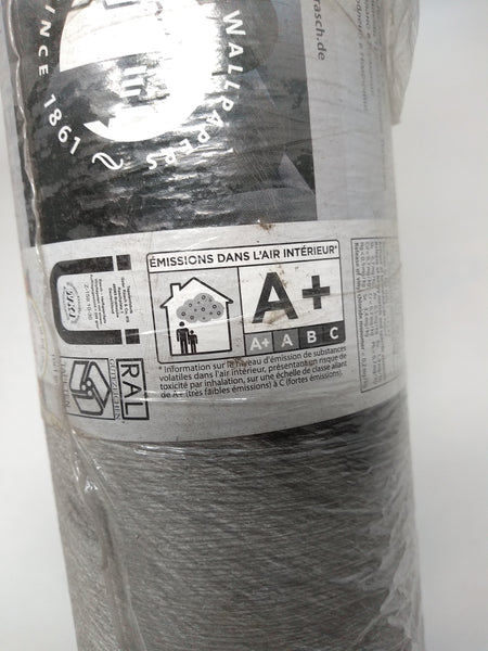 Rollo decoracion papel tapiz Rasch 53 cm x 10.05 mts