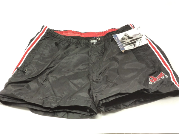 Pants Convertibles Nexus.