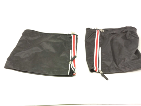 Pants Convertibles Nexus.